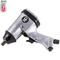 SIP 1/2" Air Impact Wrench