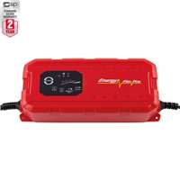 SIP Chargestar 25DV Smart Battery Charger