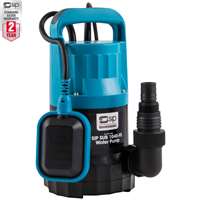 SIP SUB 1040-FS Submersible Water Pump