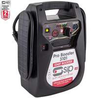 SIP 12v Pro Booster 3101