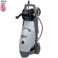 SIP  TEMPEST P480/130-S Electric Pressure Washer
