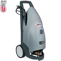 SIP TEMPEST P700/120 Electric Pressure Washer