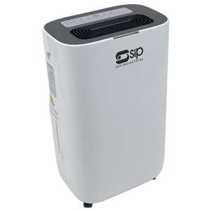 SIP 20ltr Dehumidifier
