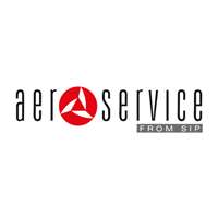 AER Service